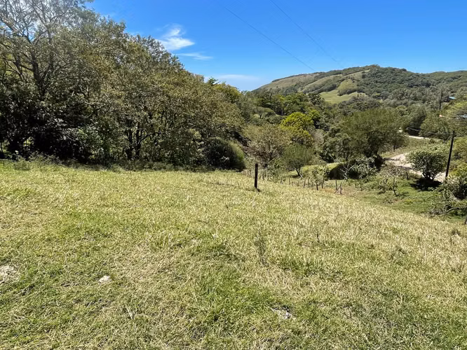 Venta Lote Monteverde - Imagen 15