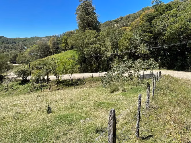 Venta Lote Monteverde - Imagen 12