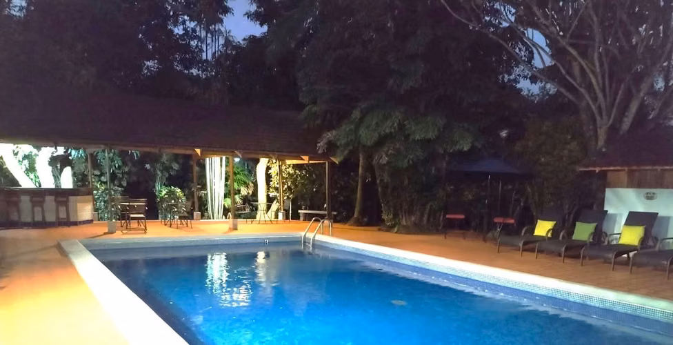 Venta de Casa Hotel Boutique en Alajuela El Coyol - Imagen 14