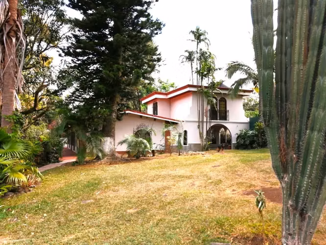 Venta de Casa Hotel Boutique en Alajuela El Coyol - Imagen 3