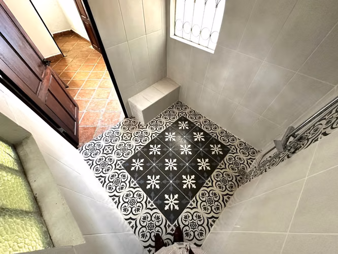 Venta de Casa Hotel Boutique en Alajuela El Coyol - Imagen 9