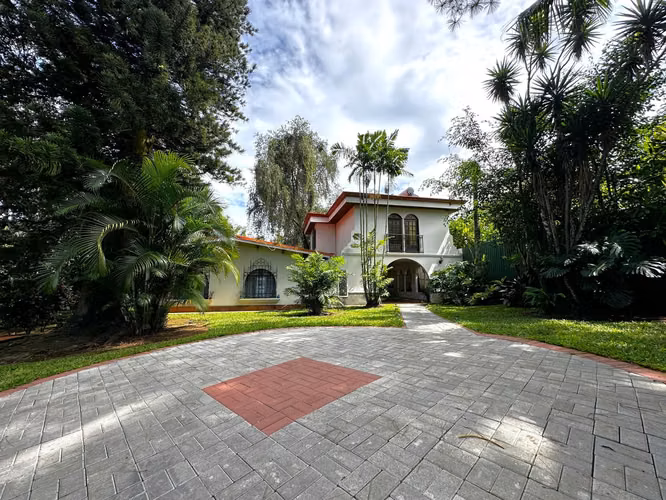 Venta de Casa Hotel Boutique en Alajuela El Coyol - Imagen 13