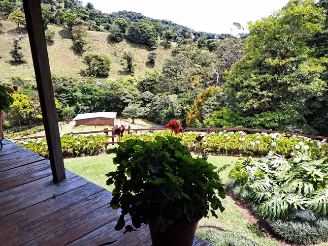 ¡Invierte en una de las zonas más exclusivas  de Costa Rica: Monteverde! - Imagen 19