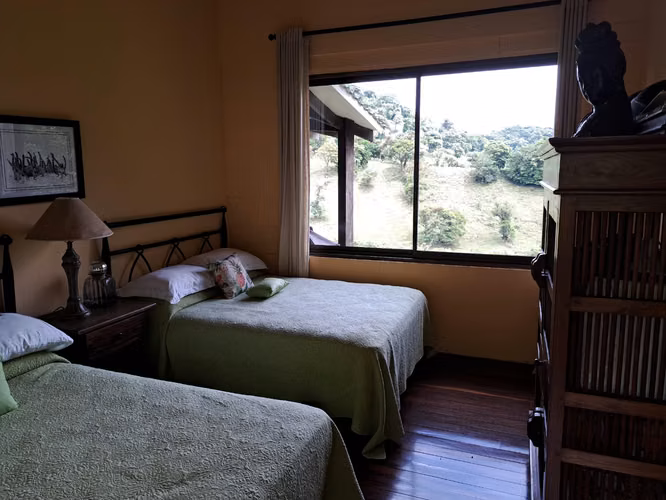 ¡Invierte en una de las zonas más exclusivas  de Costa Rica: Monteverde! - Imagen 8