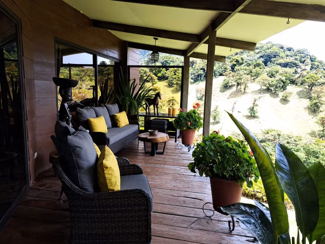 ¡Invierte en una de las zonas más exclusivas  de Costa Rica: Monteverde! - Imagen 20