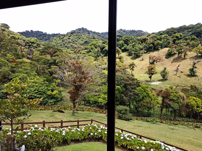 ¡Invierte en una de las zonas más exclusivas  de Costa Rica: Monteverde! - Imagen 18