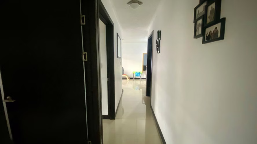 Venta de Apartamento en Concasa Alajuela