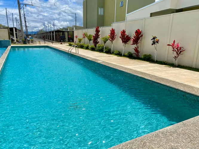 Venta de Casa en El Guarco  El Tejar Cartago en condominio - Imagen 18
