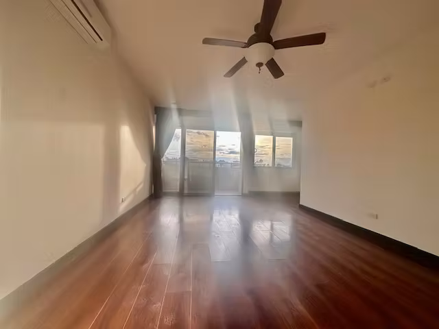 Gran Apartamento en Venta en Condominio en Pozos Santa Ana - Imagen 15