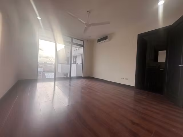 Gran Apartamento en Venta en Condominio en Pozos Santa Ana - Imagen 17