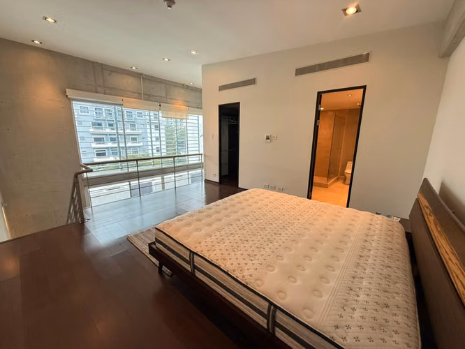 TU PRÓXIMO HOGAR TIPO LOFT TE ESPERA