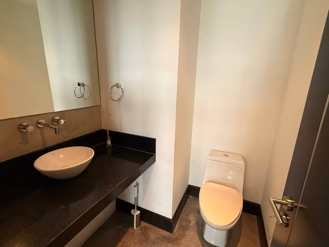 TU PRÓXIMO HOGAR TIPO LOFT TE ESPERA