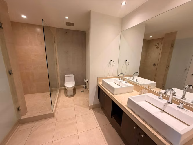 TU PRÓXIMO HOGAR TIPO LOFT TE ESPERA