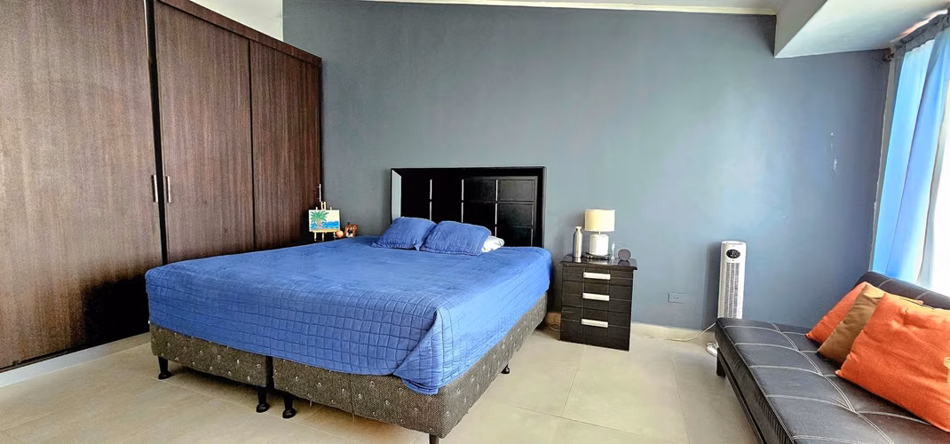 Venta de Casa en Rohrmoser EN RESIDENCIAL - Imagen 4
