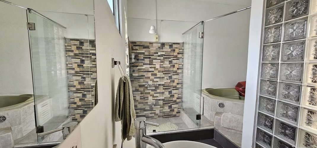 Venta de Casa en Rohrmoser EN RESIDENCIAL - Imagen 11