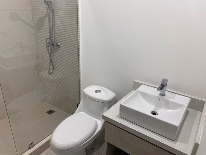 Hermoso Apartamento en Alquiler en Rohrmoser - Imagen 5