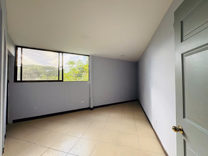 TERRENO EN VENTA, ALAJUELA, GRECIA, REMATE BANCARIO - Imagen 12