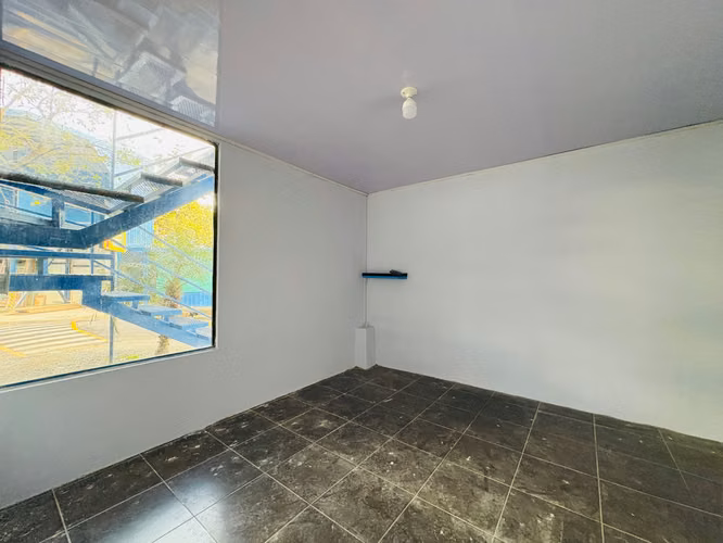TERRENO EN VENTA, ALAJUELA, GRECIA, REMATE BANCARIO - Imagen 16