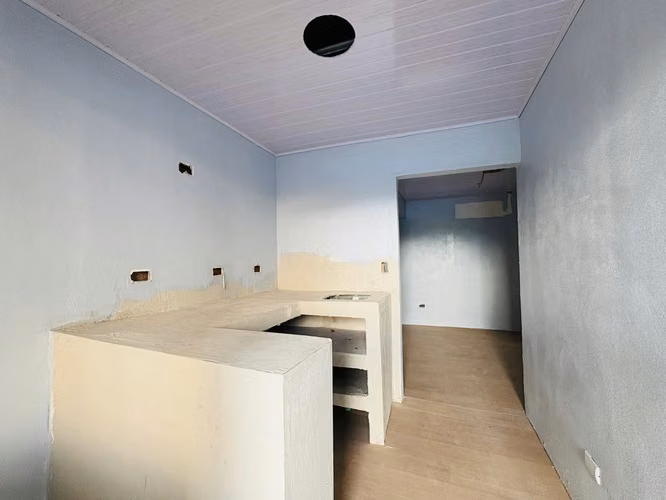 TERRENO EN VENTA, ALAJUELA, GRECIA, REMATE BANCARIO - Imagen 15