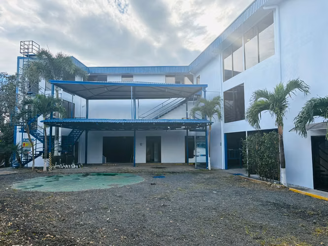 LOT FOR SALE, ALAJUELA, GRECIA