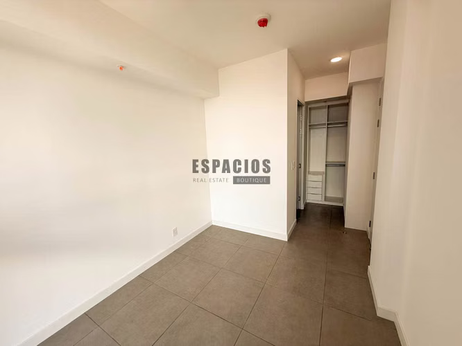 VENTA DE APARTAMENTO NUEVO EN BARRIO ESCALANTE