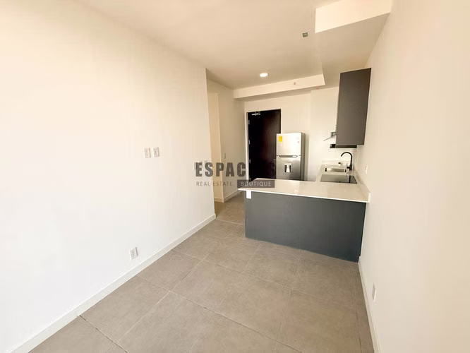 VENTA DE APARTAMENTO NUEVO EN BARRIO ESCALANTE