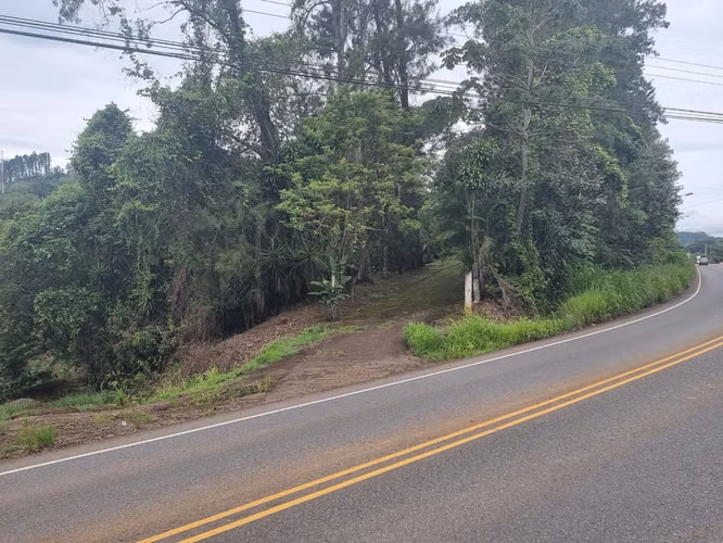 Bodega en venta en Naranjo, amplio lote, casa, cerca de la ruta # 1