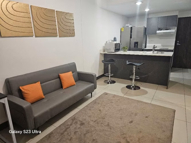 Hermoso apartamento en U Nunciatura - Imagen 7