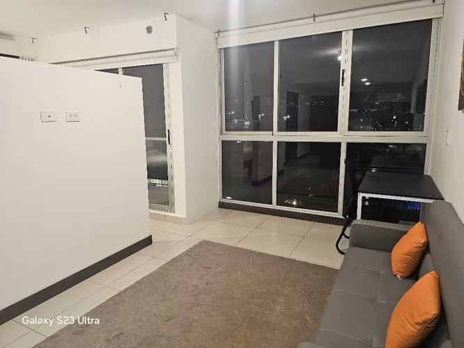 Hermoso apartamento en U Nunciatura - Imagen 8