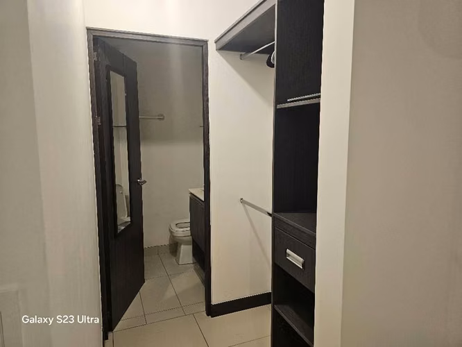 Hermoso apartamento en U Nunciatura - Imagen 6