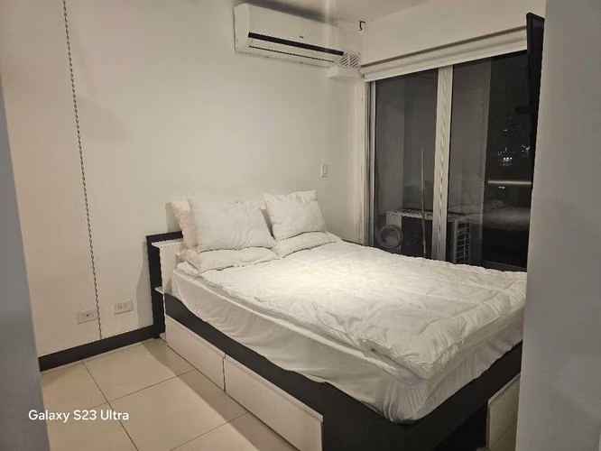 Hermoso apartamento en U Nunciatura - Imagen 3