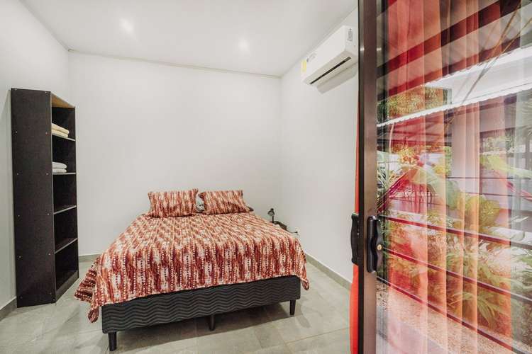 Venta de 4 Villas Modernas Totalmente Amuebladas con Piscina – Cerca de Playa Avellanas - Imagen 14