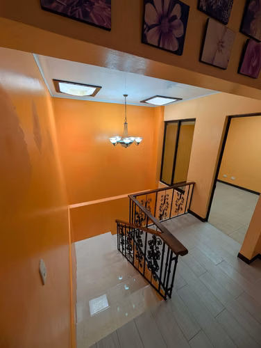 VENTA DE CASA INDEPENDIENTE UBICADA EN CURRIDABAT, LOMAS DE AYARCO
