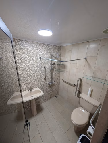VENTA DE CASA INDEPENDIENTE UBICADA EN CURRIDABAT, LOMAS DE AYARCO