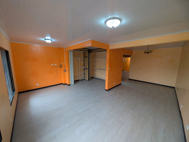 VENTA DE CASA INDEPENDIENTE UBICADA EN CURRIDABAT, LOMAS DE AYARCO