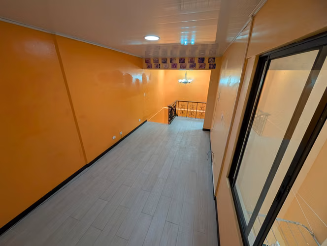VENTA DE CASA INDEPENDIENTE UBICADA EN CURRIDABAT, LOMAS DE AYARCO