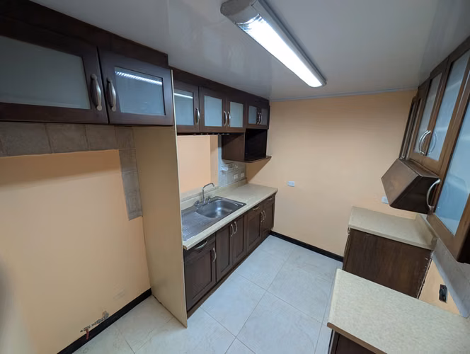 VENTA DE CASA INDEPENDIENTE UBICADA EN CURRIDABAT, LOMAS DE AYARCO