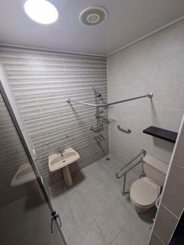 VENTA DE CASA INDEPENDIENTE UBICADA EN CURRIDABAT, LOMAS DE AYARCO