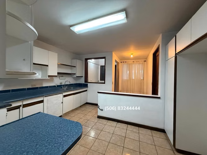 Alquiler de casa en Condominio. - Imagen 6