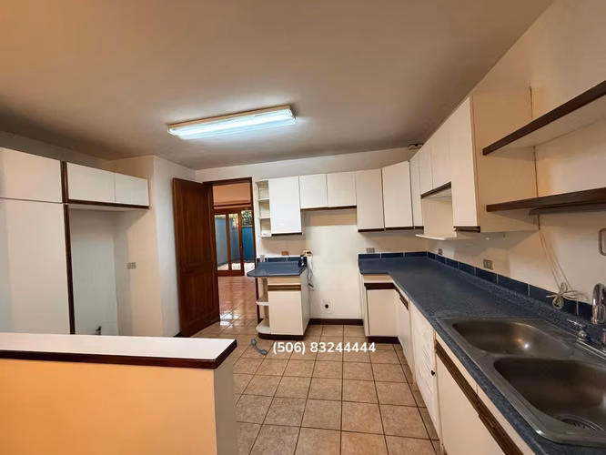Alquiler de casa en Condominio. - Imagen 12