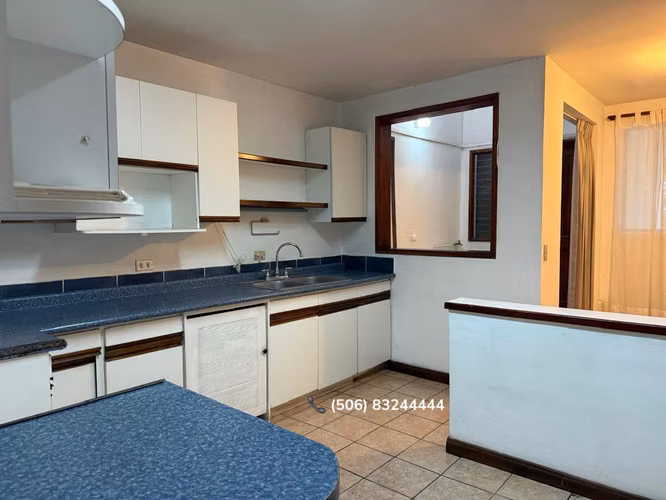Alquiler de casa en Condominio. - Imagen 2