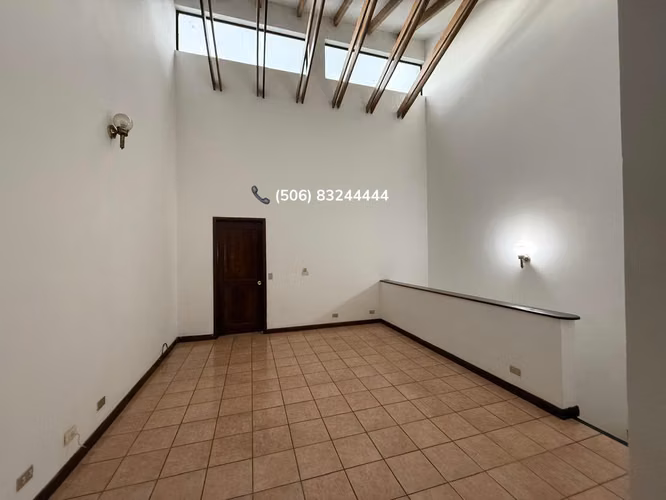 Alquiler de casa en Condominio. - Imagen 15