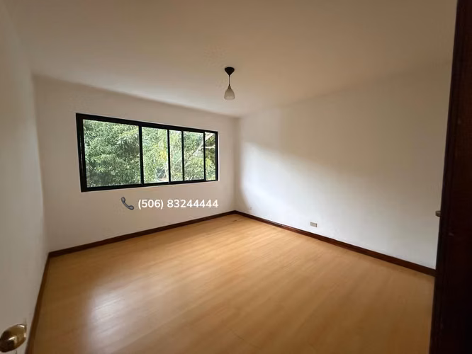 Alquiler de casa en Condominio. - Imagen 9