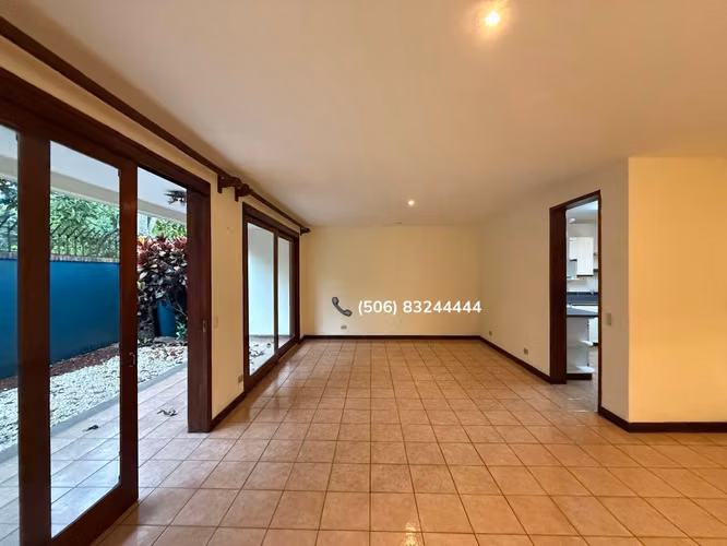 Alquiler de casa en Condominio. - Imagen 13
