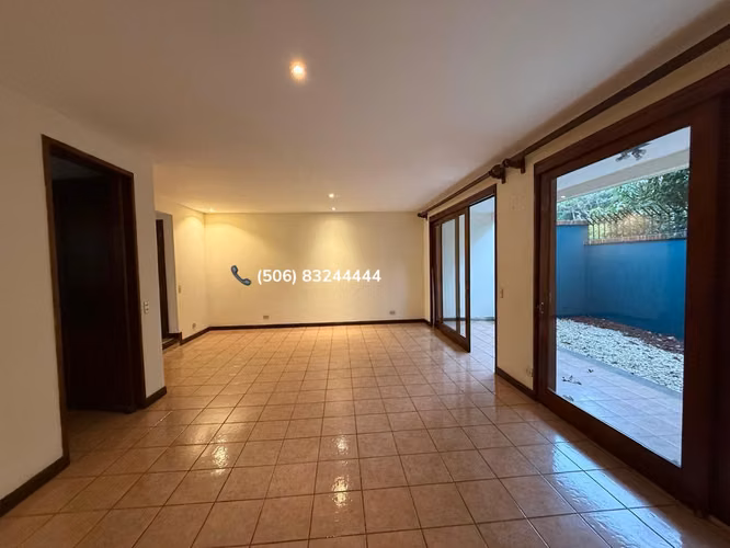 Alquiler de casa en Condominio. - Imagen 8