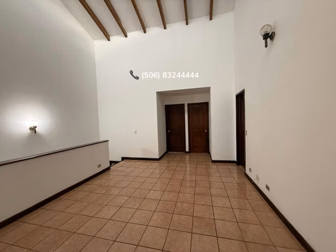Alquiler de casa en Condominio. - Imagen 7