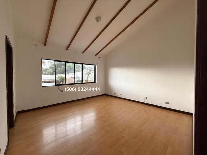 Alquiler de casa en Condominio. - Imagen 11
