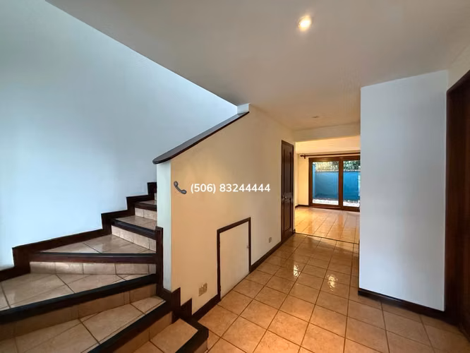 Alquiler de casa en Condominio. - Imagen 14