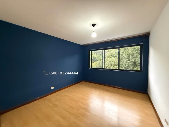 Alquiler de casa en Condominio. - Imagen 10