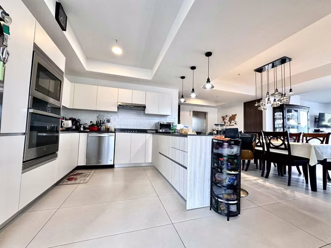 SE VENDE APARTAMENTON EN ROHRMSER NUNCIATURA $765000